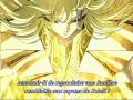 saint seiya-the hades chapter-inferno oav 10 [shinjitsu]-avi167.jpg